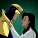 Illustration for article titled The Most Essential Episodes of Justice League and Justice League Unlimited